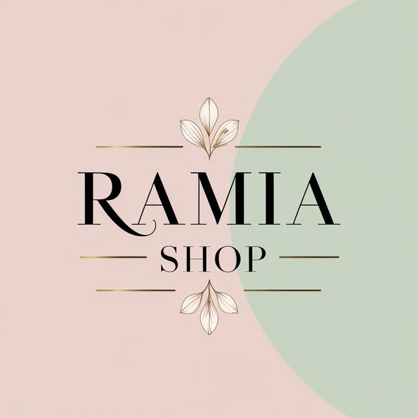 RamiaShop