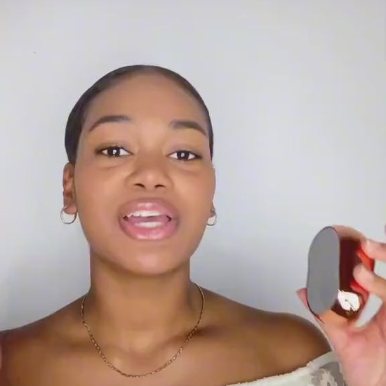 épilation sans douleur