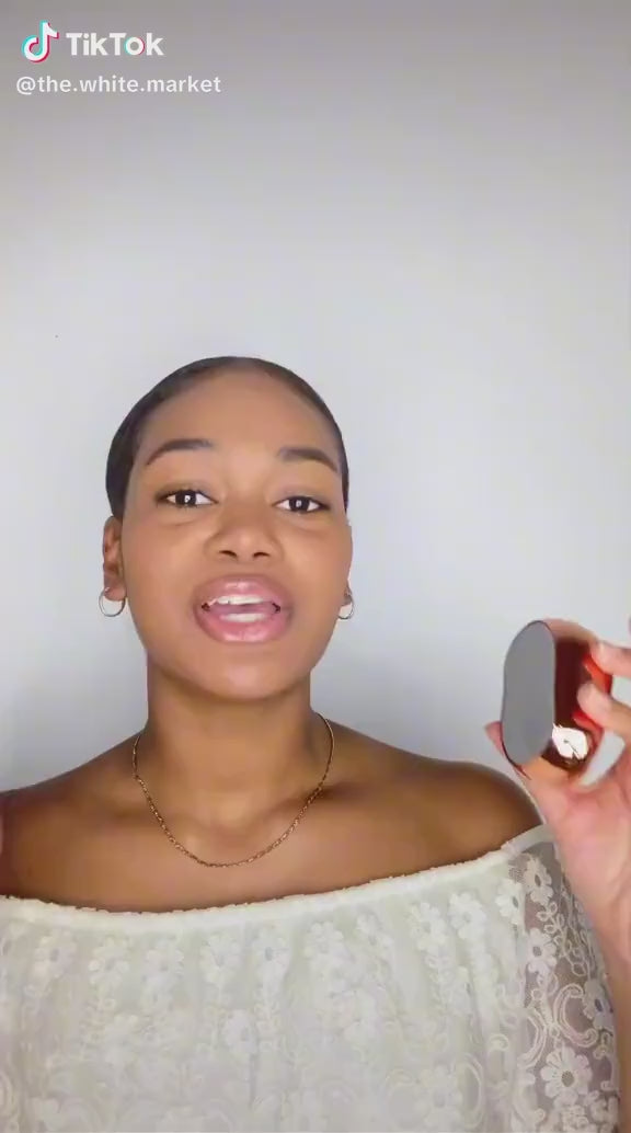 épilation sans douleur